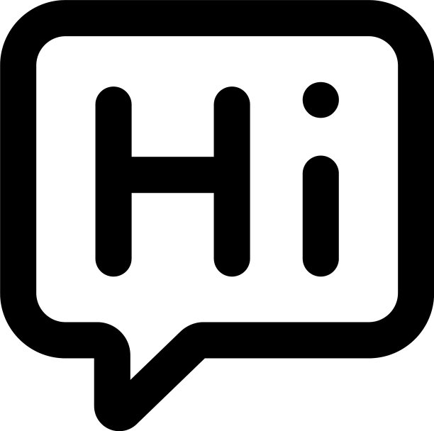 闲谈，聊天图片下载