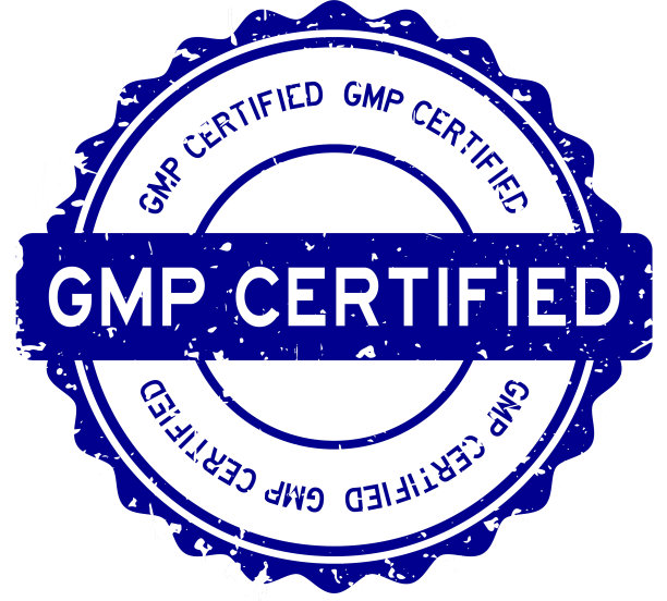 垃圾蓝GMP缩写好图片下载