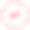 Grunge red qc质量控制字圆胶图片下载