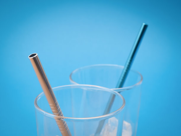 铝稻草图片下载