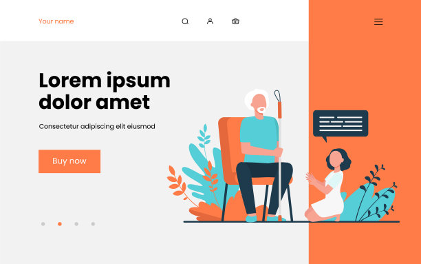 小女孩坐在地板上和图片下载