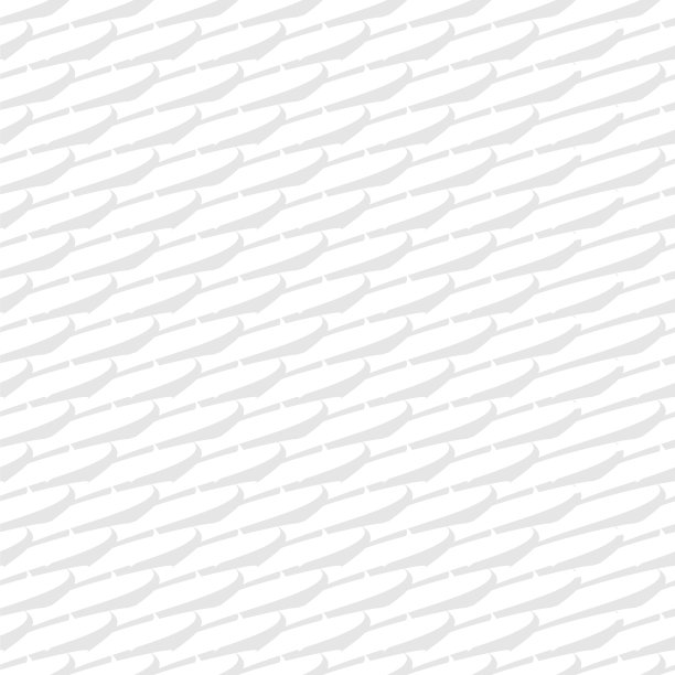 细微的灰度灰度图案背景纹理图片下载