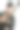 年轻性感的男吉他手，领带和黑帽子图片下载