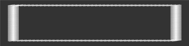 正方形长方形潦草的素描素描涂鸦图片下载