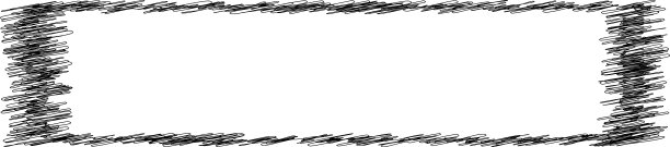 正方形长方形潦草的素描素描涂鸦图片下载