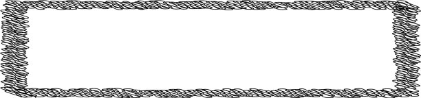 正方形长方形潦草的素描素描涂鸦图片下载