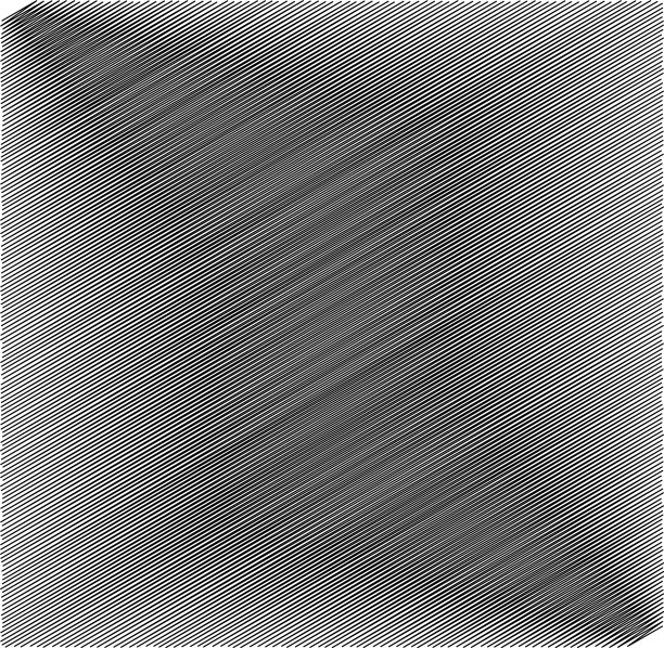 正方形长方形潦草的素描素描涂鸦图片下载