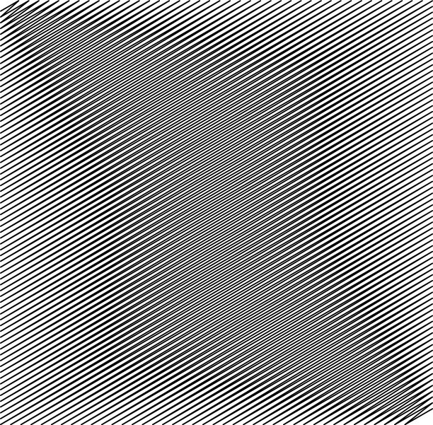 正方形长方形潦草的素描素描涂鸦图片下载