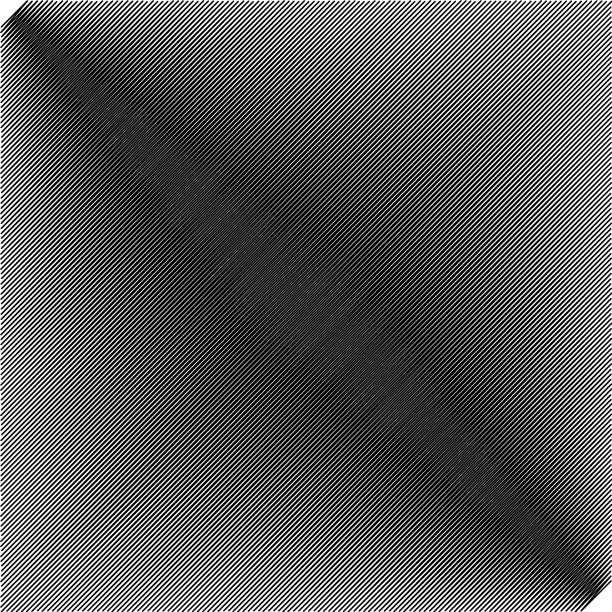 正方形长方形潦草的素描素描涂鸦图片下载