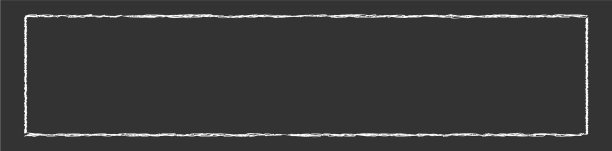 正方形长方形潦草的素描素描涂鸦图片下载