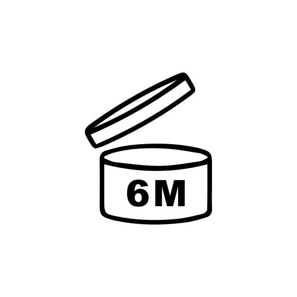 开炮后的时期象征着有用的一生图片下载