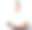科技和生活理念:年轻男子穿着白色t恤使用平板电脑孤立在灰色背景图片下载