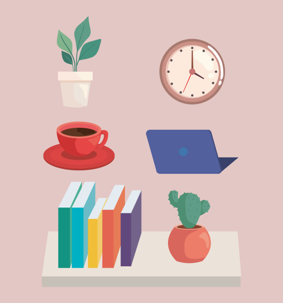 为办公室绑定图标图片下载