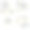 圣诞元素的贺卡或海报图片下载