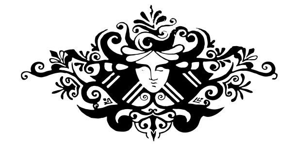 古希腊的古董点缀与之隔绝图片下载