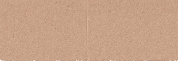 逼真的旧纸张纹理背景图片下载