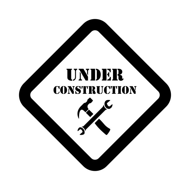 在建图标图片下载