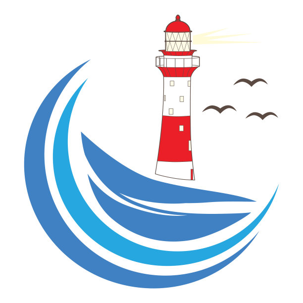 灯塔图片下载