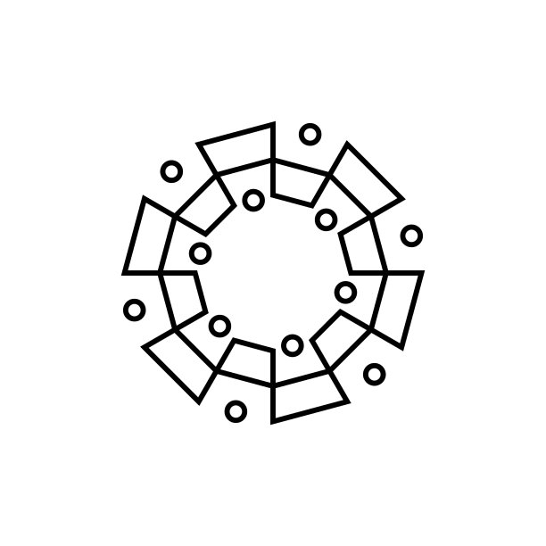 组12人行12队家庭图片下载