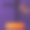 彩色背景下的照明电灯特写图片下载