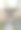 大门到庭院东京素描日本大门图片下载