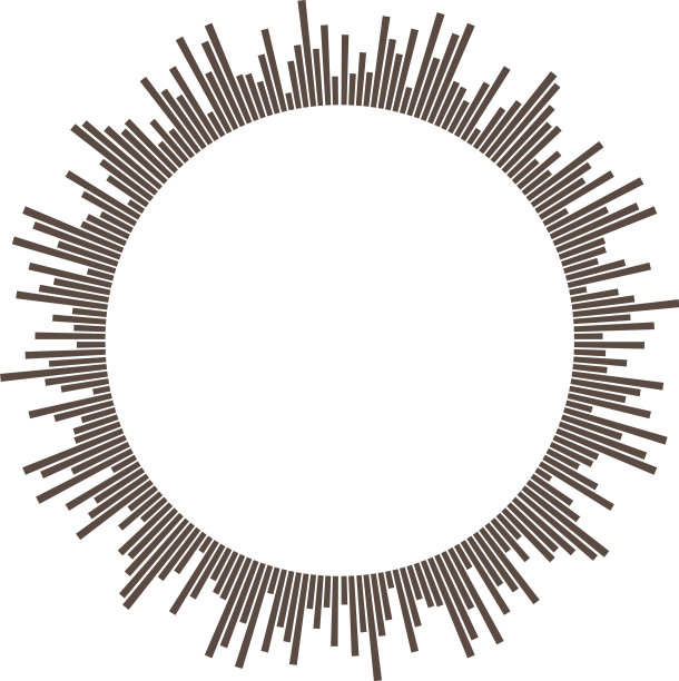 均衡器和音效插图图标图片下载