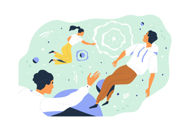 组织人们研究和发现新事物图片下载