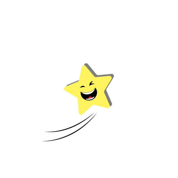 儿童概念图标设计图片下载