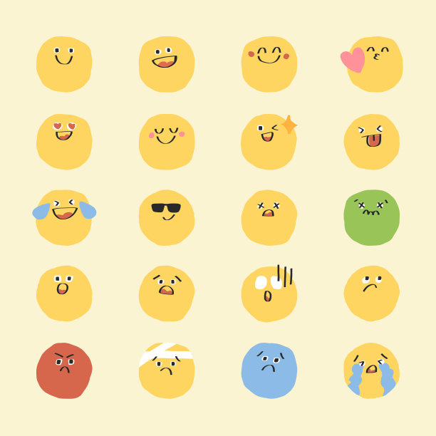 基本的rgb图片下载