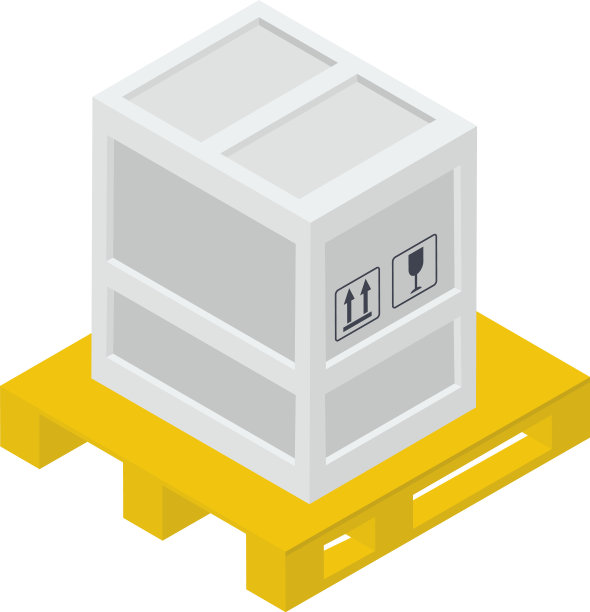 脆弱的包裹图片下载