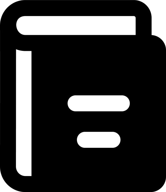 小册子图片下载