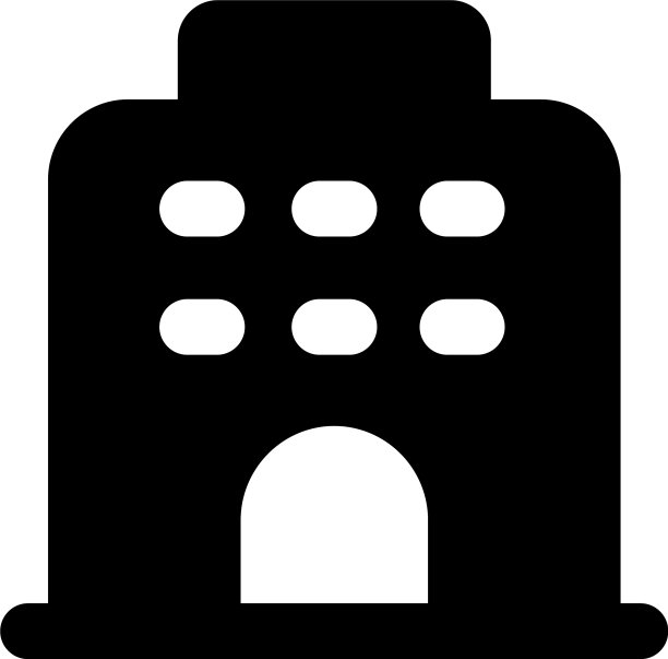 公寓图片下载