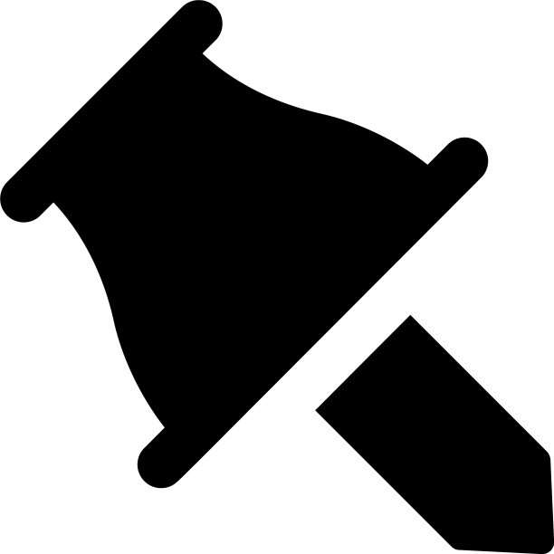 图钉图片下载