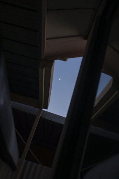 天月图图片下载