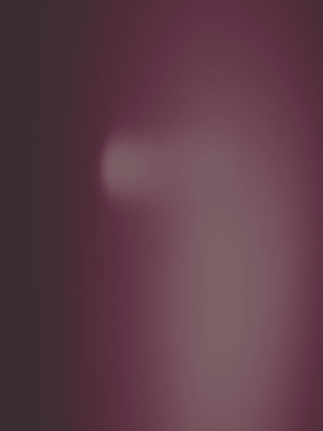 粉红色的背景图像图片下载