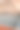 网球网在室内网球场大楼图片下载
