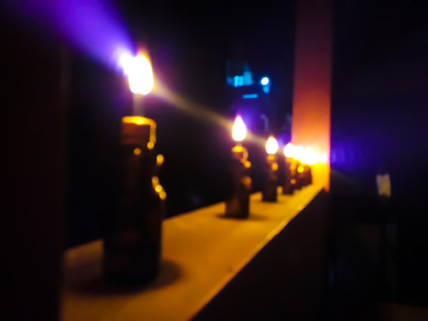 Tumbilo tohe传统图片下载