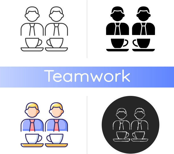 普遍优惠图标图片下载