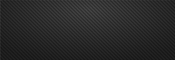 黑色卷发瓷砖与斜线残忍图片下载