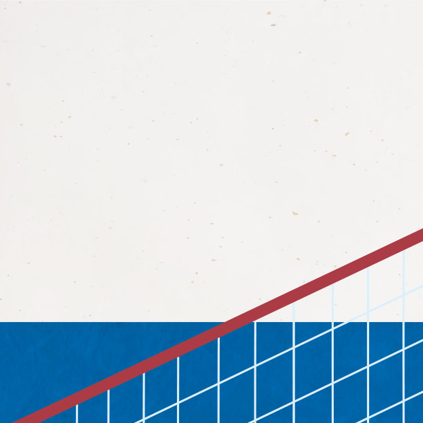 室内网球场图片下载