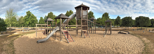 操场上图片下载