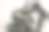 灰色背景下的羊毛围巾。针织男黑色和图片下载