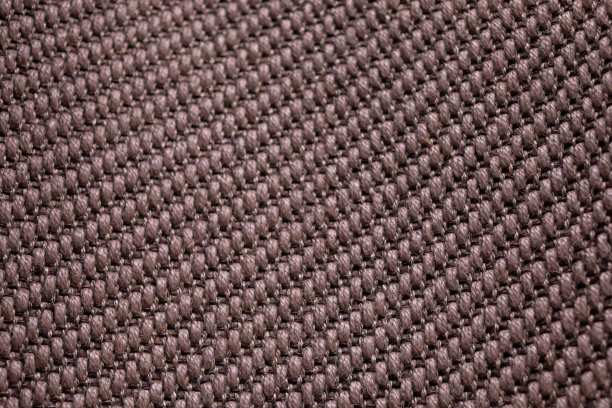 米色纹理背景，纺织用编织柳条材料。图片下载