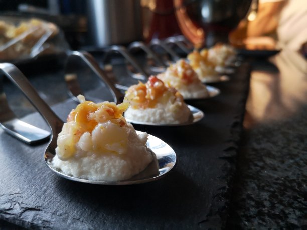 手指食物图片下载