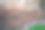 砖砌的旧墙，颜色深红色。水平的背景。外观。图片下载