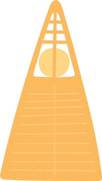 al faisaliah塔图片下载