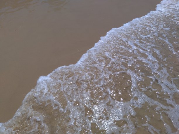 地中海冲浪图片下载