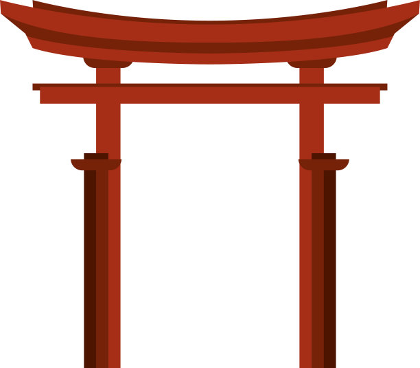 中国拱具有里程碑意义的图片下载