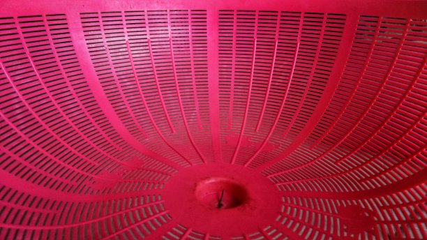 可移动的食物甜点粉色图案从高角度拍摄图片下载