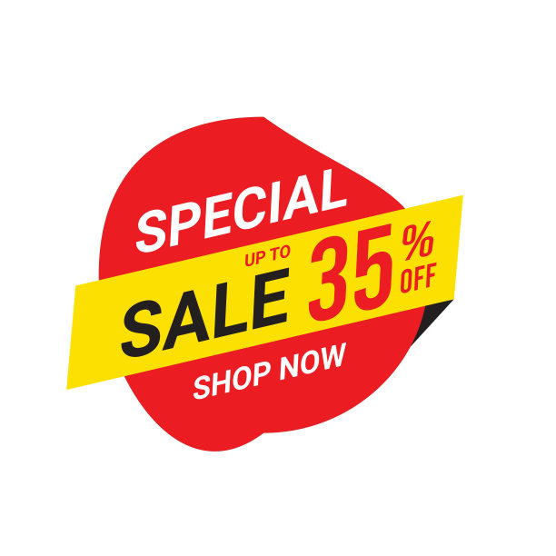 特价，特价和特价横幅，特价促销横幅图片下载